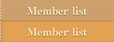 Member list