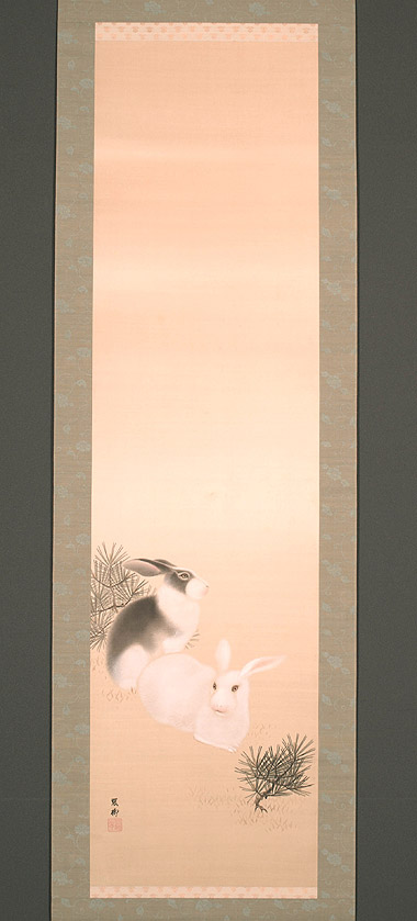 Horyu Yoshimura(1875`Hj