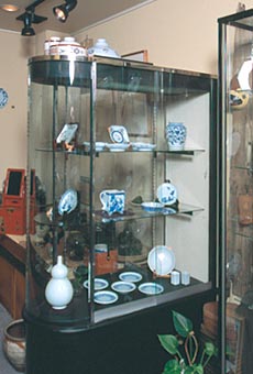 shop photo