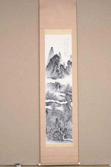 qntique photo1