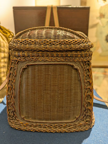 qntique photo2