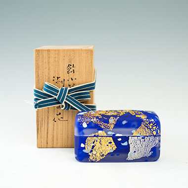 qntique photo1