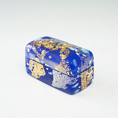 qntique photo3