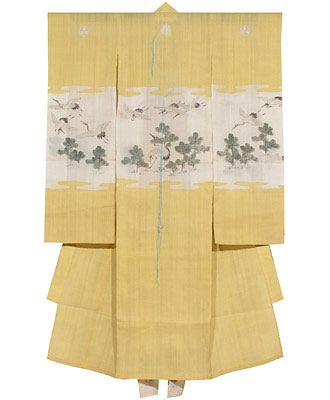 qntique photo1