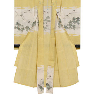 qntique photo4