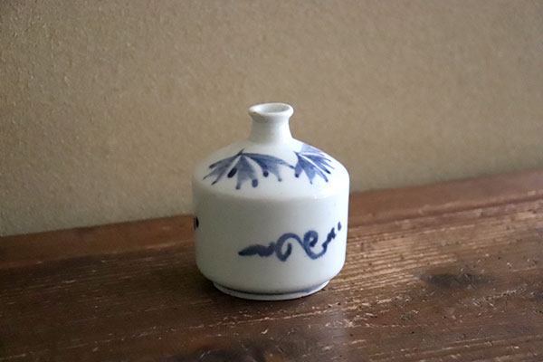 qntique photo1