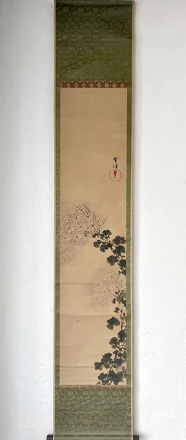 qntique photo2